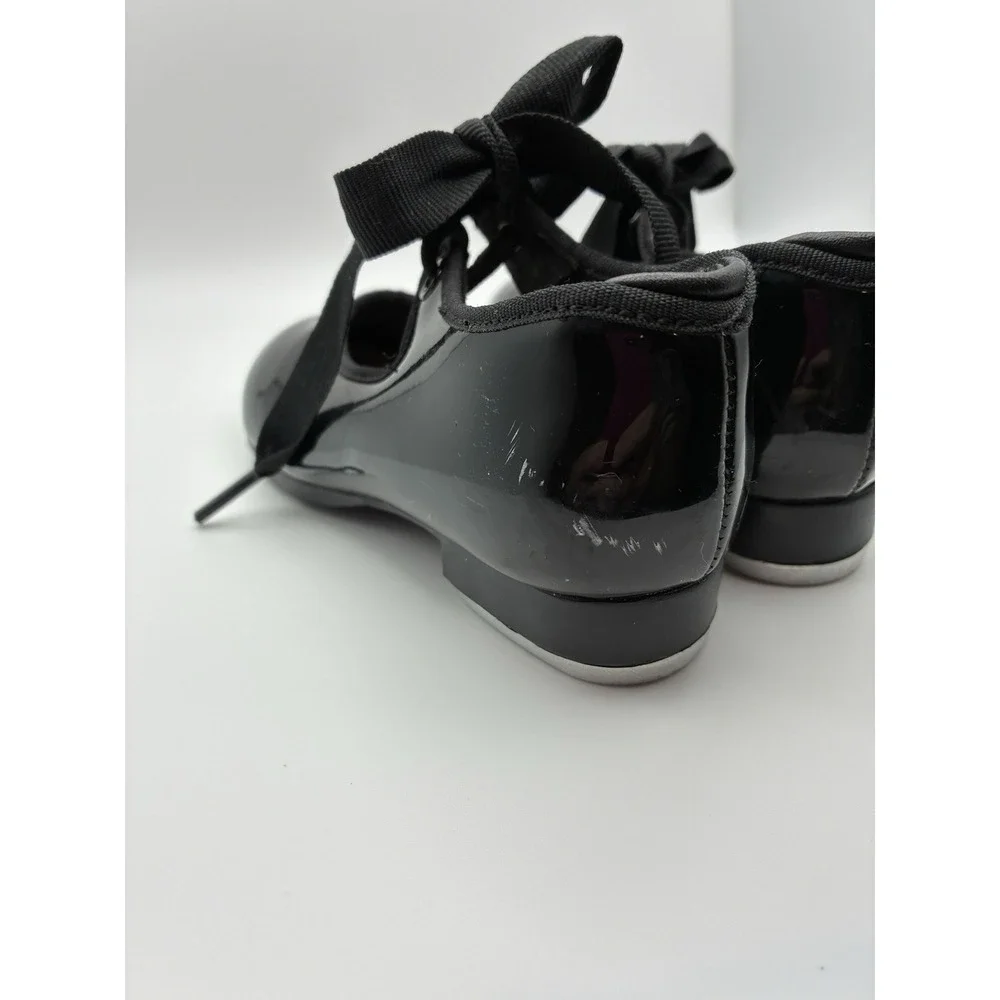 Capezio jr tyette